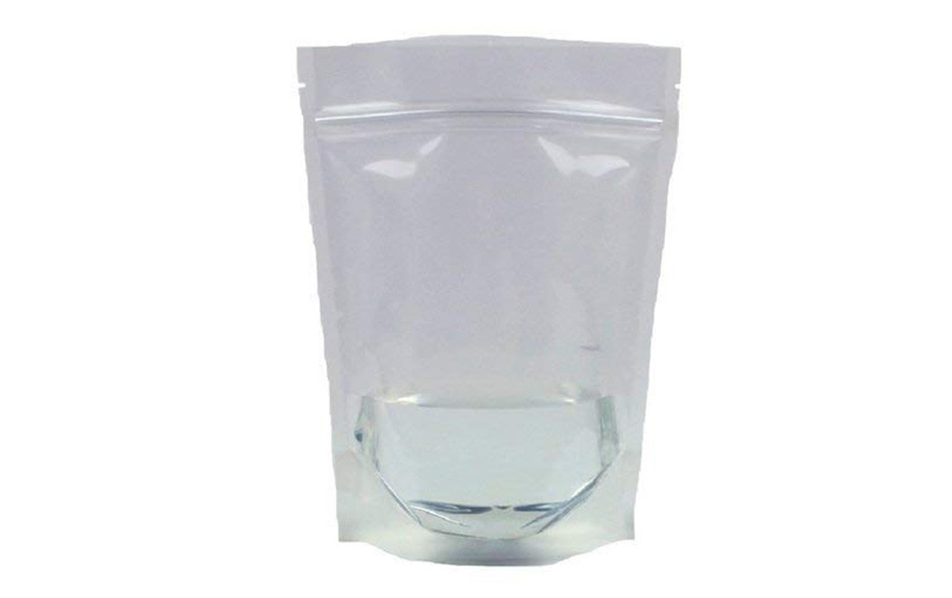 Dryfruit Mart Pumpkin Seeds    Pack  250 grams